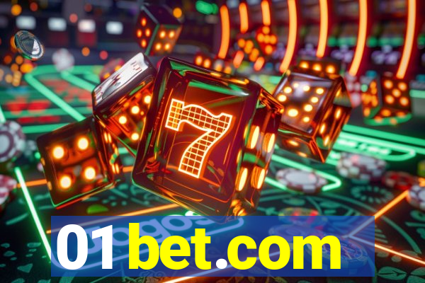 01 bet.com